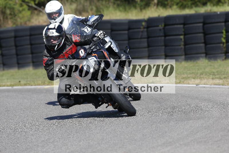 Archiv-2025/49 26.08.2025 Cornu Master School ADR/blau-bleu/0